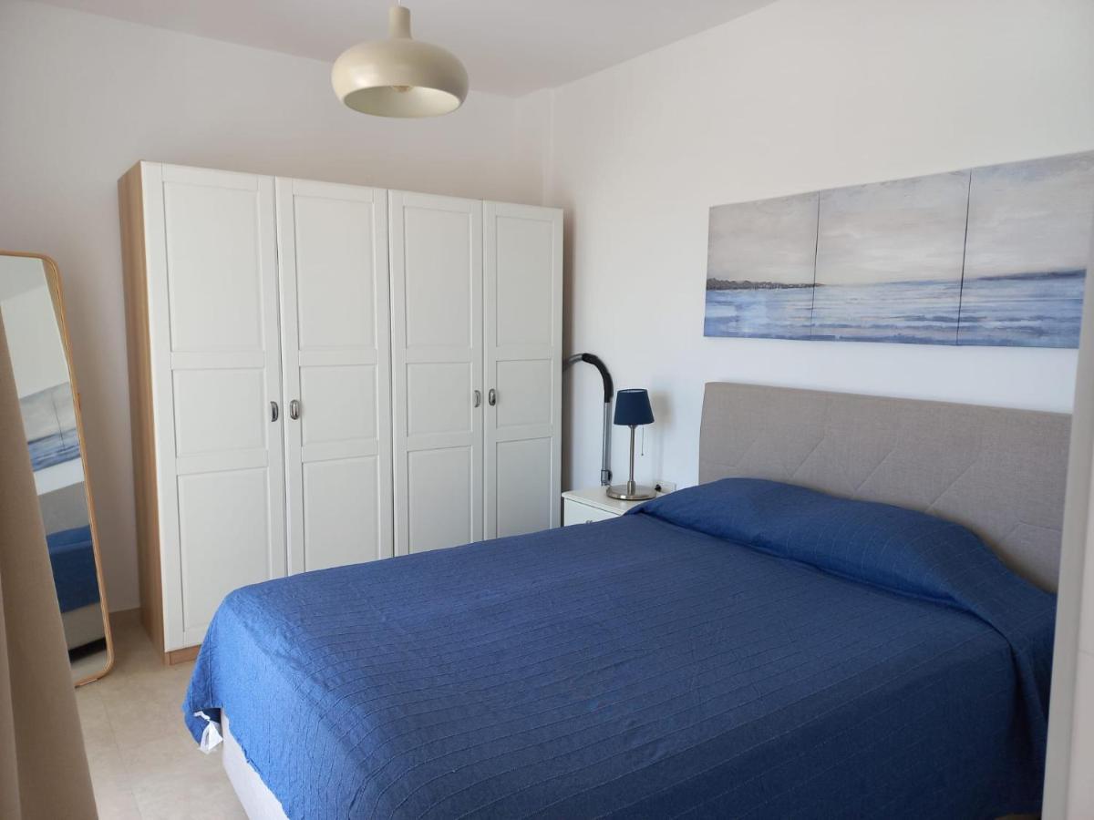 גומושלוק Ibak Apartments מראה חיצוני תמונה