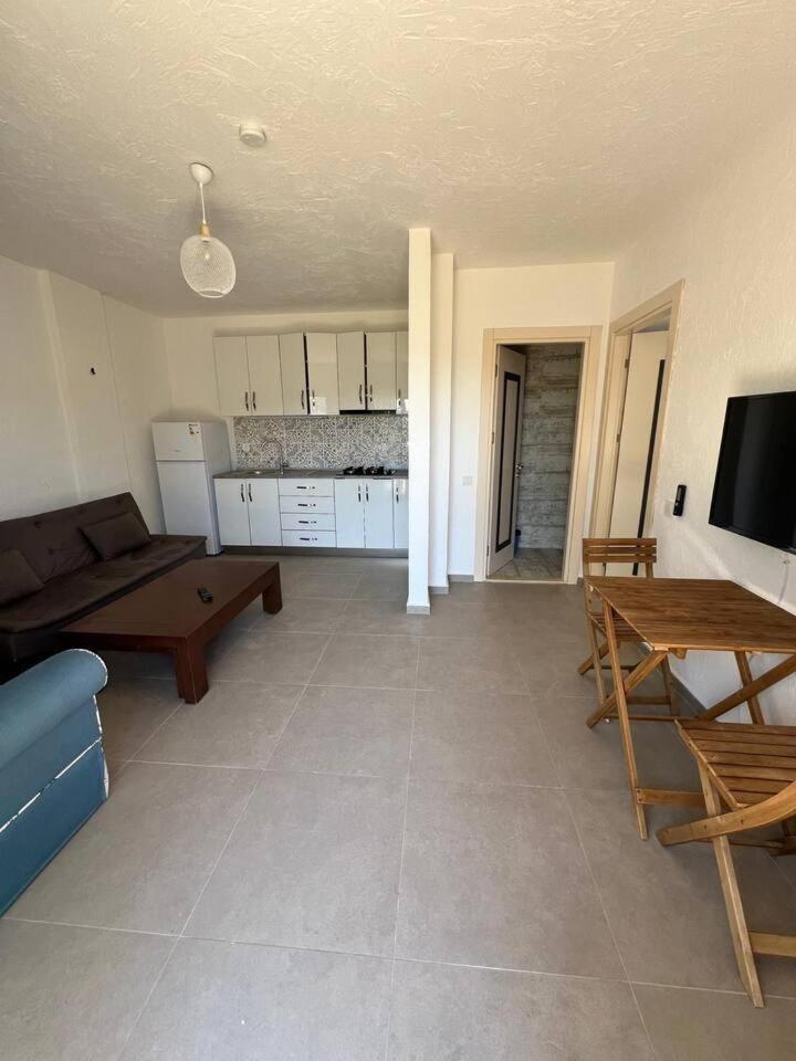 גומושלוק Ibak Apartments מראה חיצוני תמונה