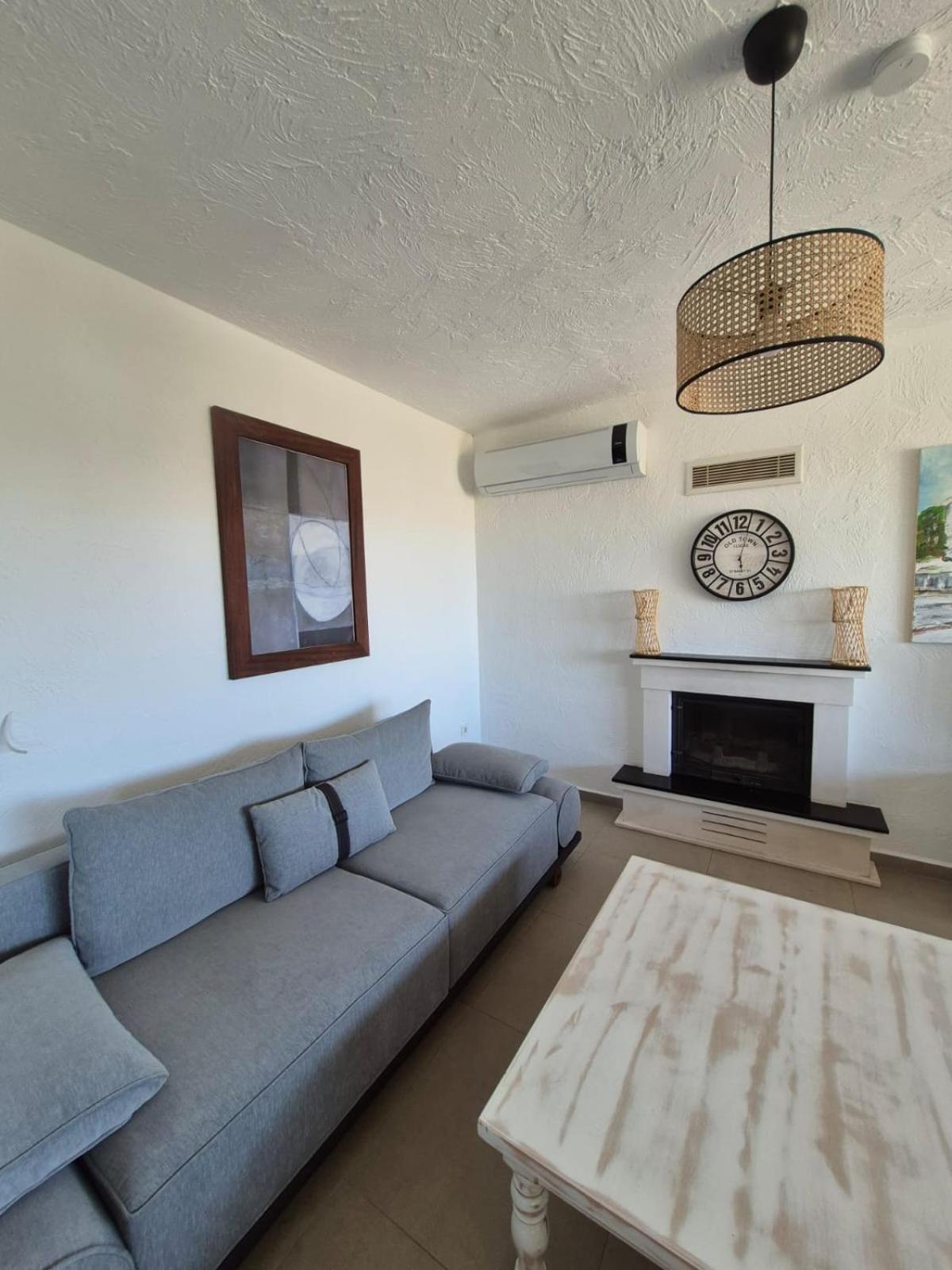 גומושלוק Ibak Apartments מראה חיצוני תמונה
